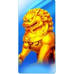 5 Lions