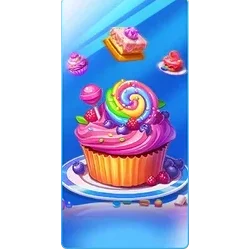 Sugar
Supreme