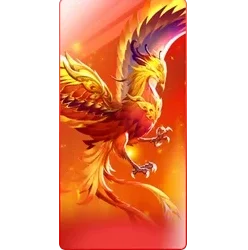 Phoenix
Legend