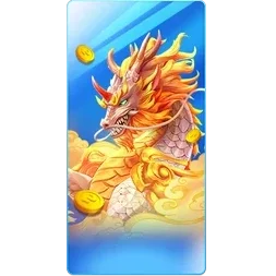 Ways of
the Qilin