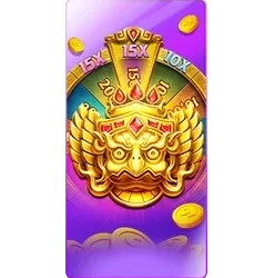 Fortune
Gems