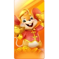 Fortune




Mouse