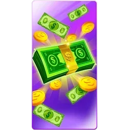 Cash
Maker